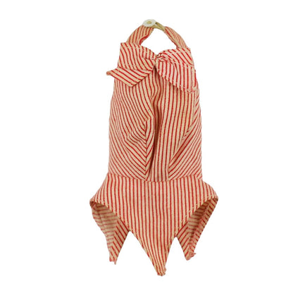 Mattel Barbie #981 Busy Gal Bodysuit