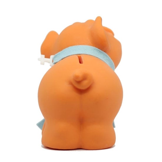 DAM Things Pig Bank