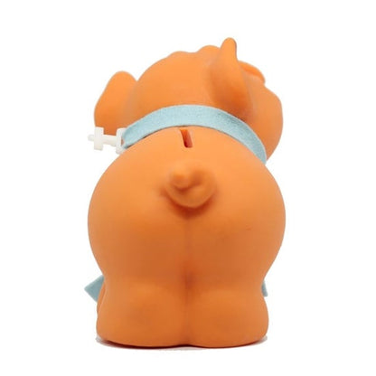 DAM Things Pig Bank