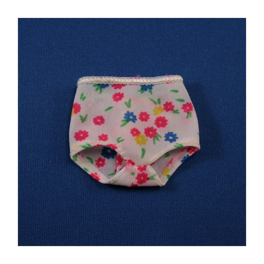 Mattel Francie MOD Era First Things First! PAK Get-Readies Panties