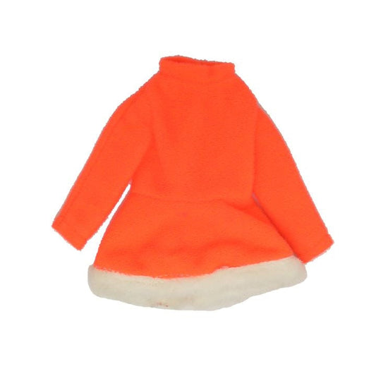 Mattel Skipper Ice Skatin' Dress