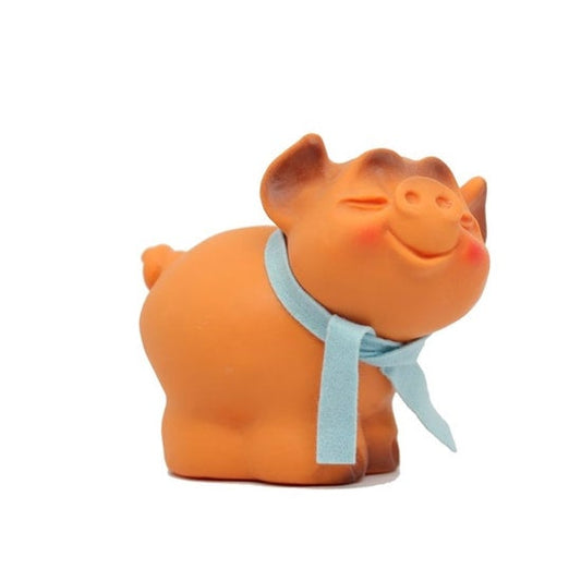 DAM Things Pig Bank