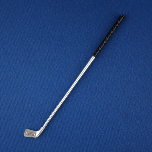 Mattel Vintage MOD Era Barbie Ken Golf Putter