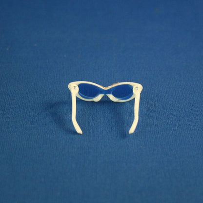 Mattel Barbie 1960s Sunglasses