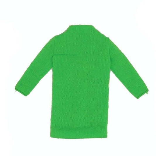 Mattel Barbie MOD Era Important In-Vestment Dress