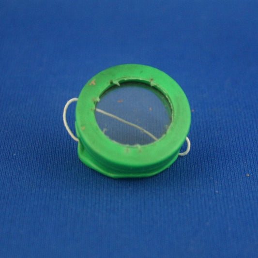 Mattel Barbie Ken Skin Diver Mask