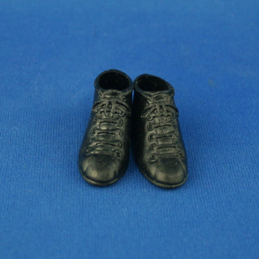 Mattel Ken 1960s Boxing Shoes