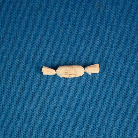 Mattel Vintage 1960s Barbie Skipper Party Snapper