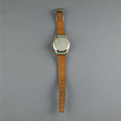 Bradley Jewelry Watch featuring Barbie