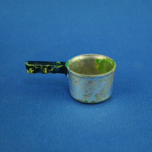 Mattel Vintage 1960s Barbie Cooking Pot Medium