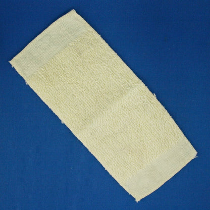Mattel Ken Terry Togs Towel