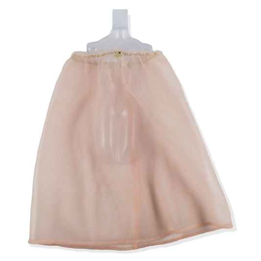 Mattel Barbie #965 Nighty Negligee Gown