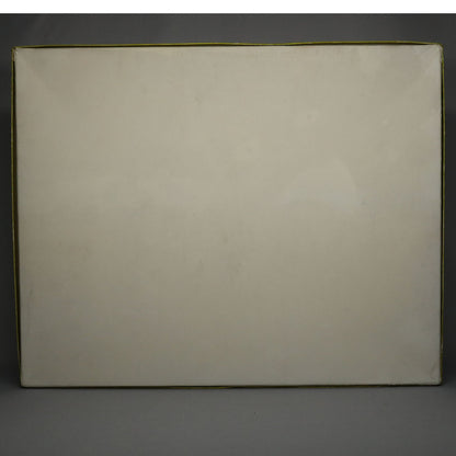 Mattel Barbie Ken Midge On Parade Gift Box Only