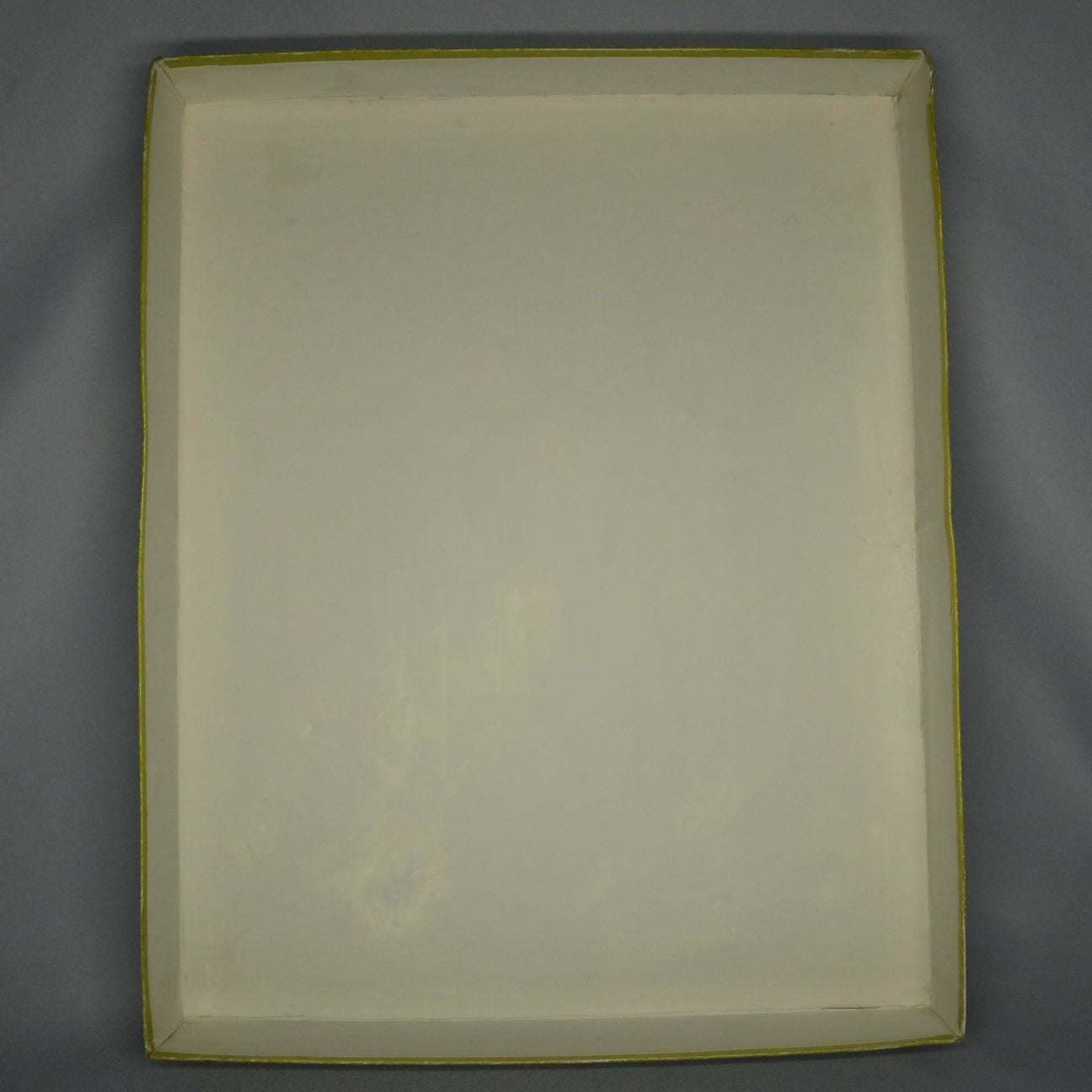 Mattel Barbie Ken Midge On Parade Gift Box Only