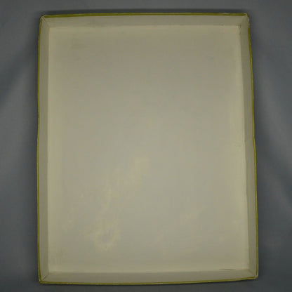 Mattel Barbie Ken Midge On Parade Gift Box Only