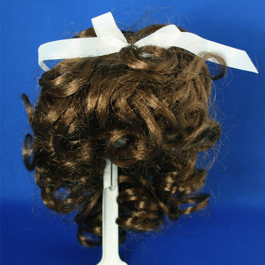 Doll Wigs Size 11