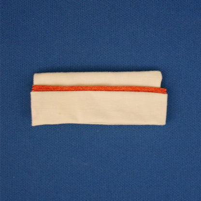 Mattel Ken Fountain Boy Hat