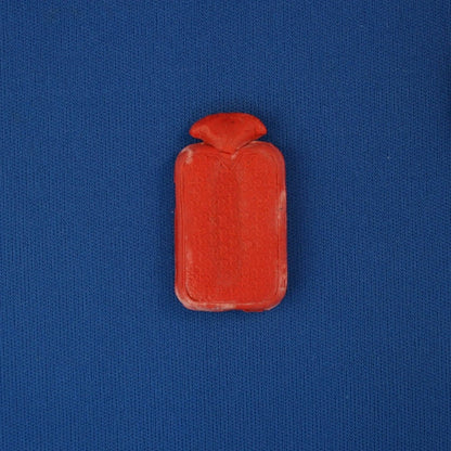 Mattel Vintage 1960s Hot Water Bottle
