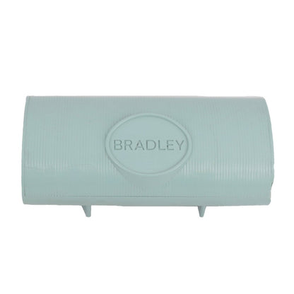 Bradley Jewelry Watch featuring Barbie