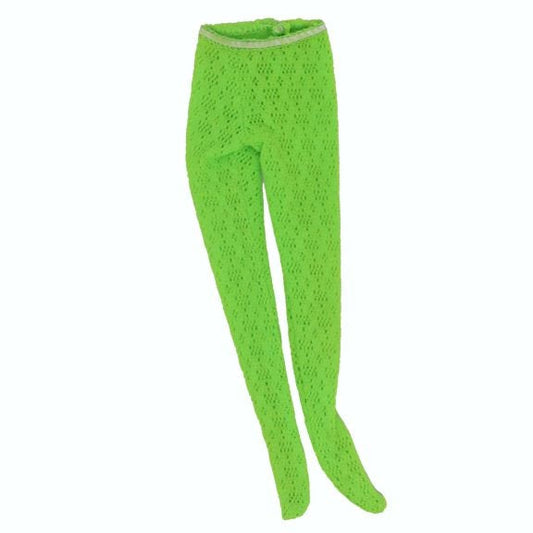Mattel Francie Tenterrific Tights