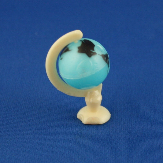 Mattel Barbie #1622 Student Teacher Globe