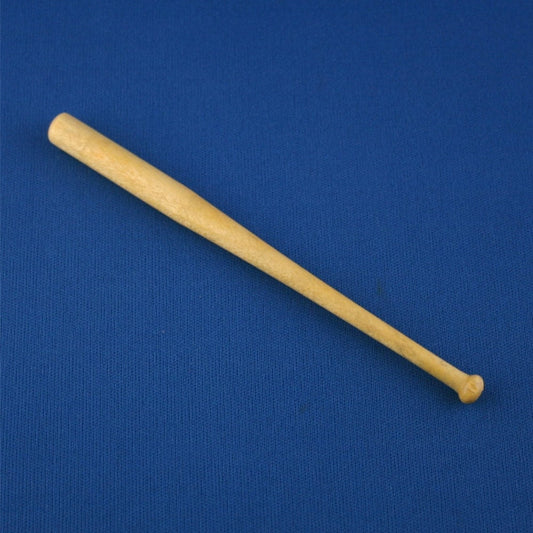 Mattel Ken 1960s Baseball Bat