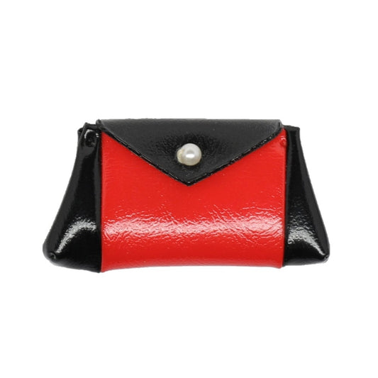 Ideal Tammy Purl One Shoulder Bag
