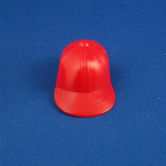 Mattel Tutti's Twin Brother Todd Sport Fan Cap Hat