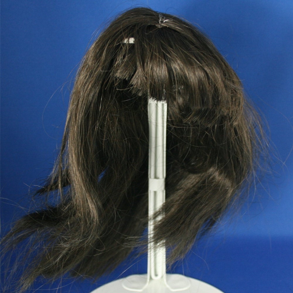 Doll Wig Size 9-10
