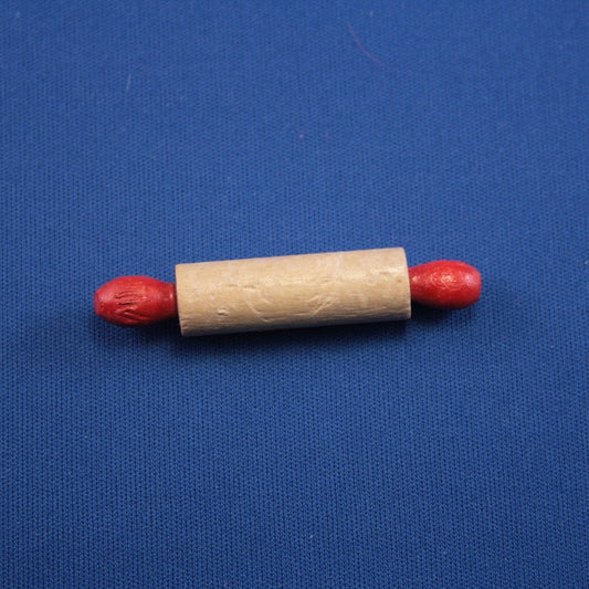 Mattel 1960s Barbie Skipper Rolling Pin
