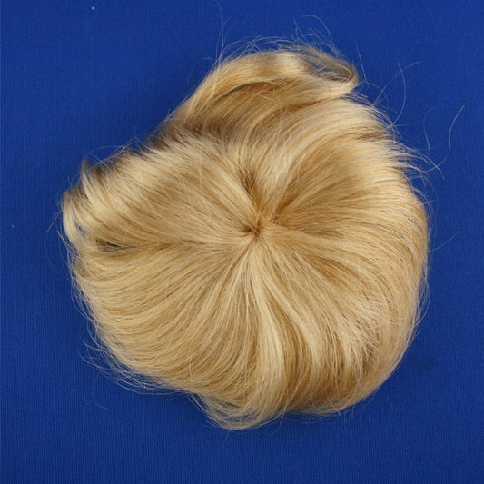 Doll Wigs Size 3