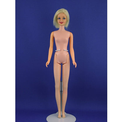Mattel Francie's Friend Casey Doll