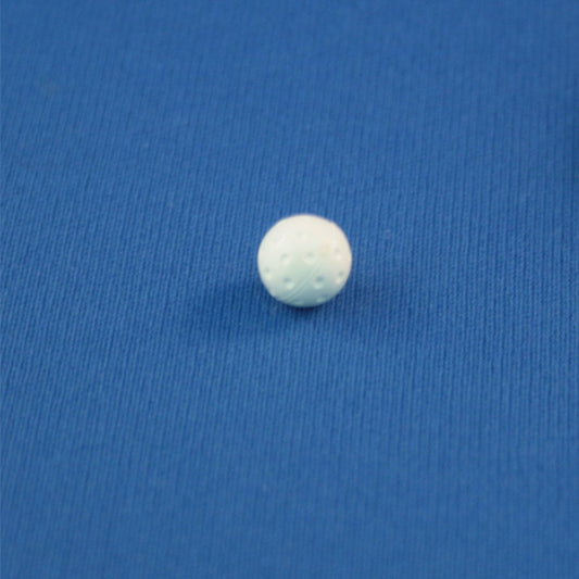 Mattel Vintage MOD Era Barbie Ken Golf Ball