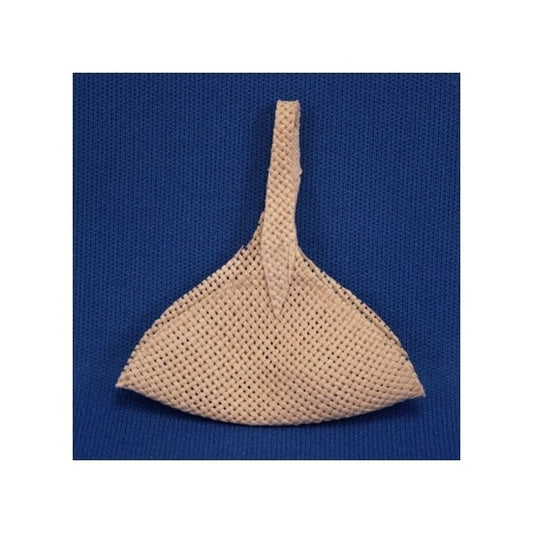 Mattel Barbie Little Theater Red Riding Hood and the Wolf Basket