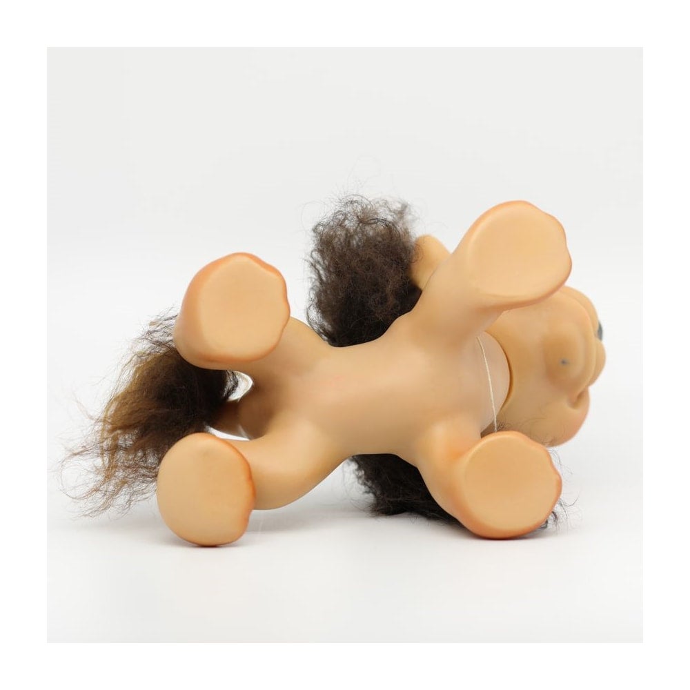 DAM 6" Lion Troll