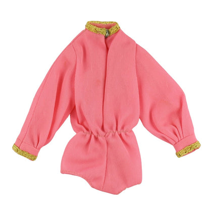 Mattel Barbie MOD Era Gypsy Spirit Blouse