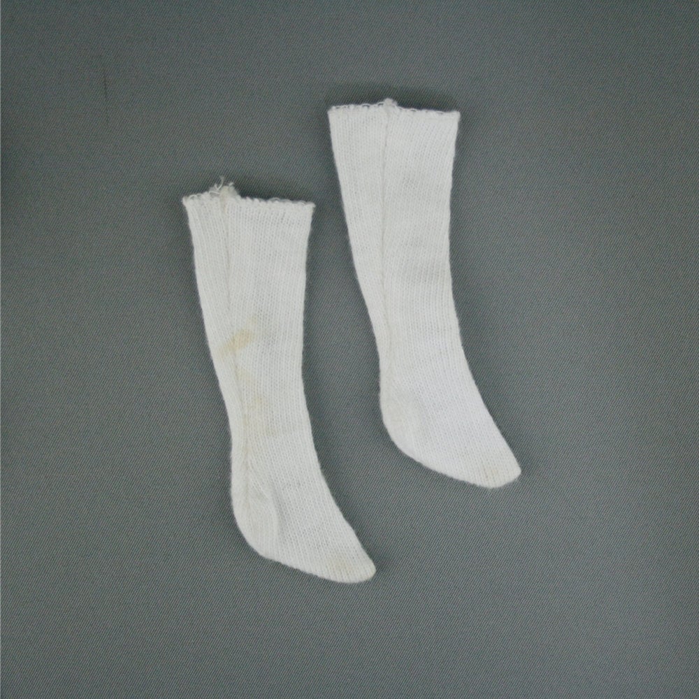 Mattel Ken In Holland Complete Set