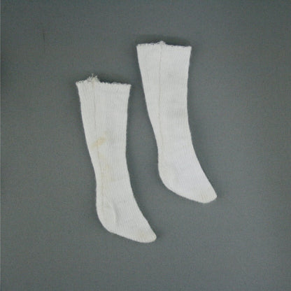 Mattel Ken In Holland Complete Set