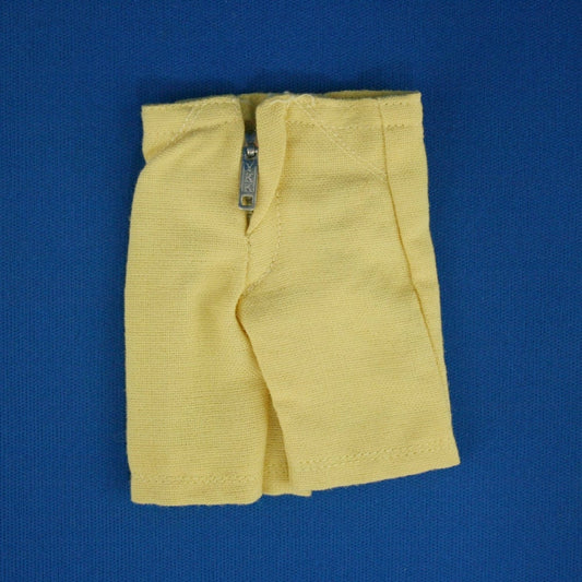 Mattel Ken Sport Shorts Shorts