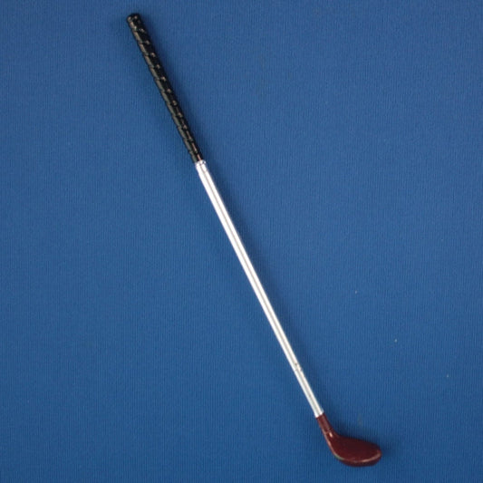 Mattel Vintage MOD Era Barbie Ken Golf Wood Club