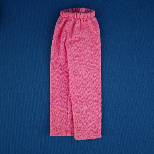 Mattel Skipper Goin' Sleddin' Pants