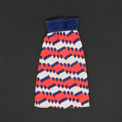 Mattel Francie MOD Era Double Ups Skirt