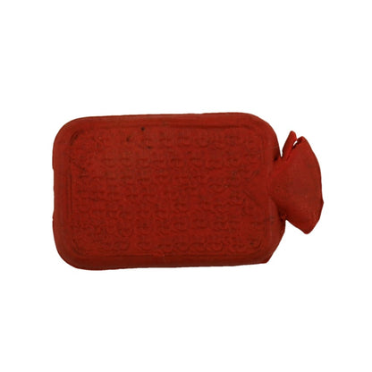 Mattel Vintage 1960s Hot Water Bottle