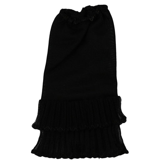 Mattel Barbie PAK Lingerie Slip