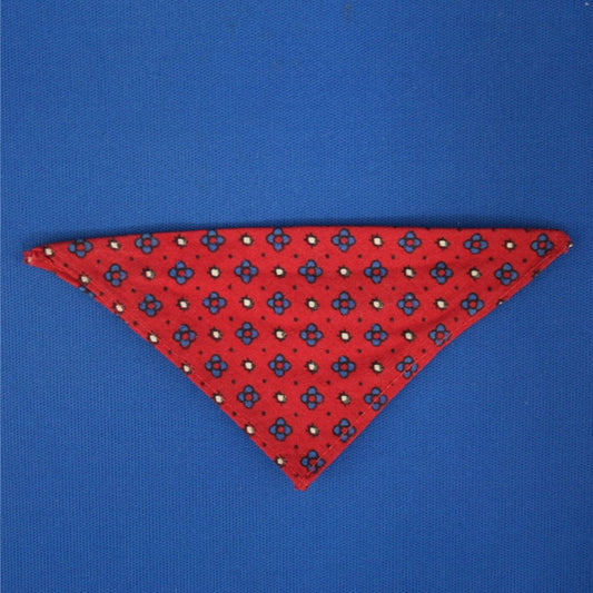 Mattel Ken In Holland Scarf