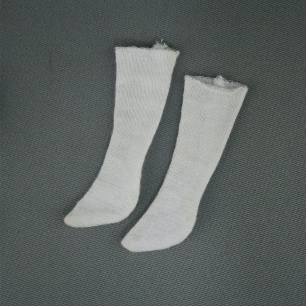 Mattel Ken In Holland Complete Set