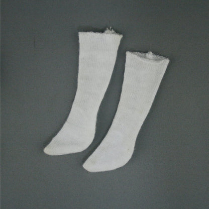 Mattel Ken In Holland Complete Set