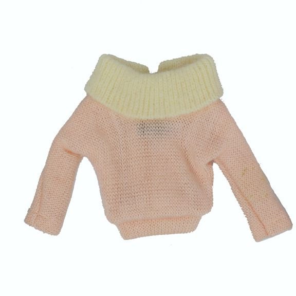 Mattel Barbie PAK Cardigan