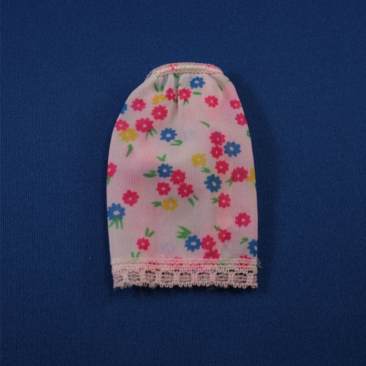 Mattel Francie MOD Era PAK Get-Readies Half Slip