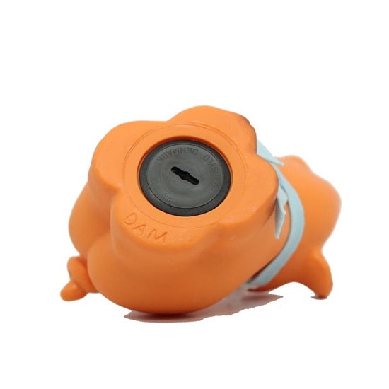 DAM Things Pig Bank
